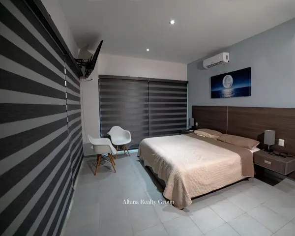 Departamento en renta en Sector E, Santa María Huatulco — foto 3 de 7