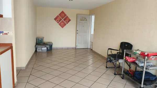 Departamento en venta en Lazaro Cardenas, Cuernavaca — foto 3 de 18