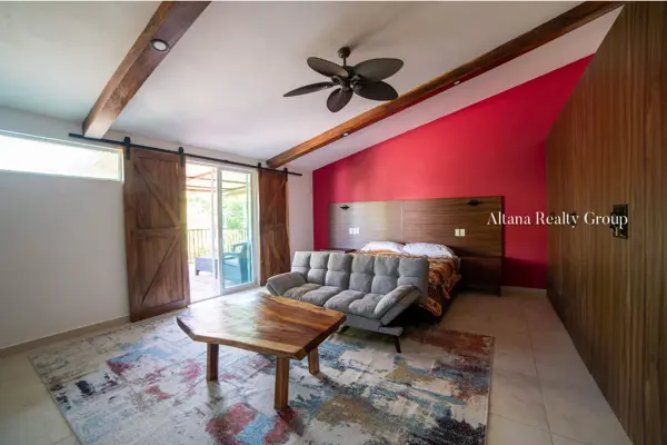 Casa en renta en Sector M, Santa María Huatulco — foto 2 de 21