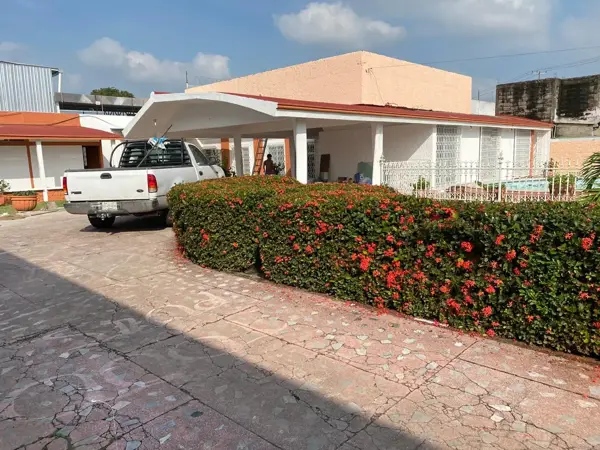Casa en venta en Atasta de Serra, Centro — foto 3 de 9