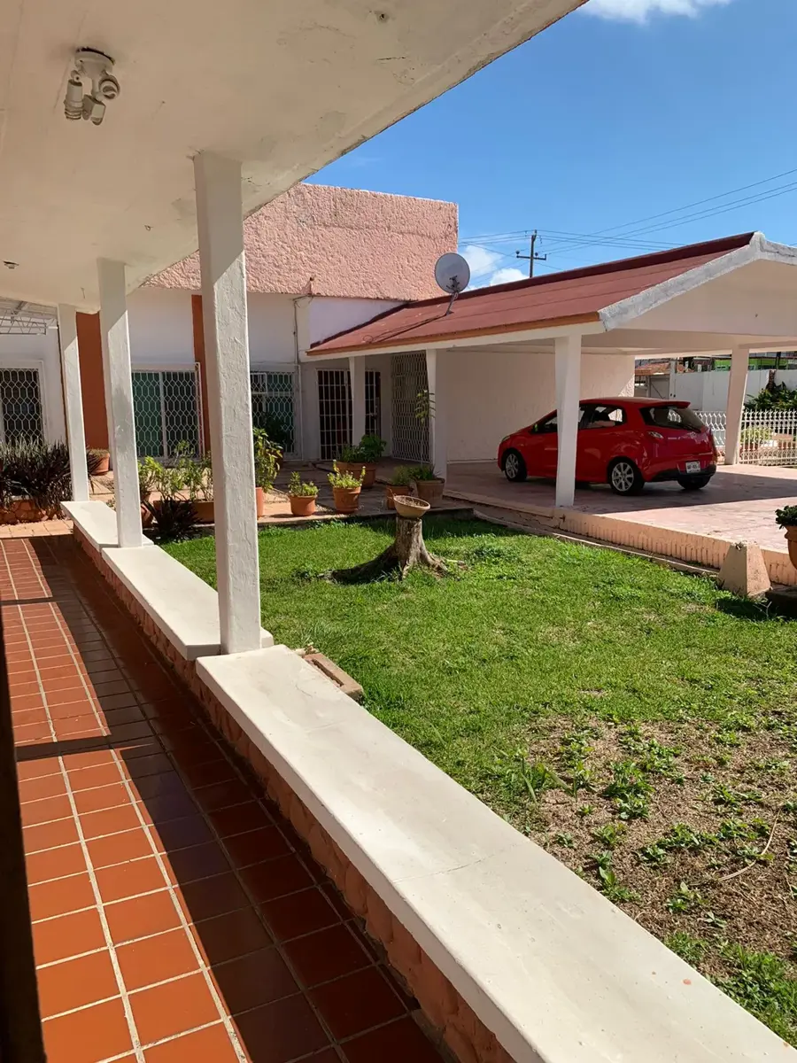 Casa en venta en Atasta de Serra, Centro — foto 1 de 9