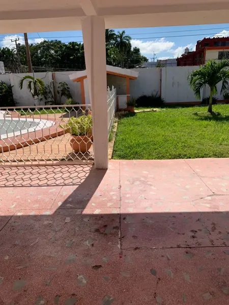 Casa en venta en Atasta de Serra, Centro — foto 2 de 9