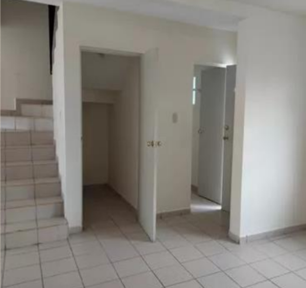 Casa en venta en Residencial Senderos, Torreón — foto 2 de 10