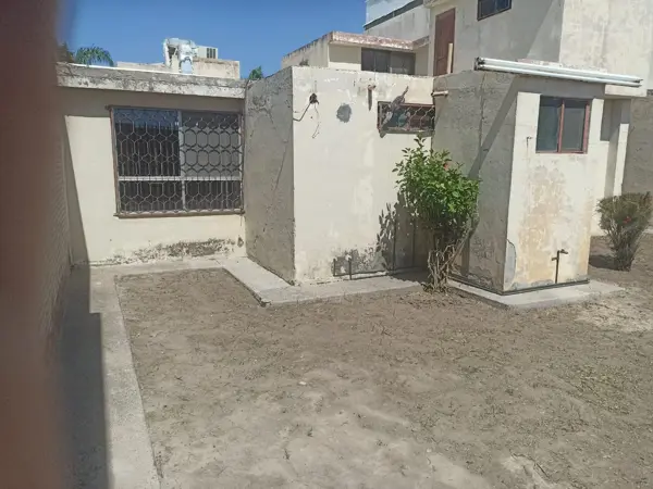 Casa en venta en San Isidro, Torreón — foto 2 de 33