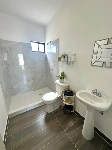 Casa en venta en Residencial Campanario, Gómez Palacio — foto 2 de 8