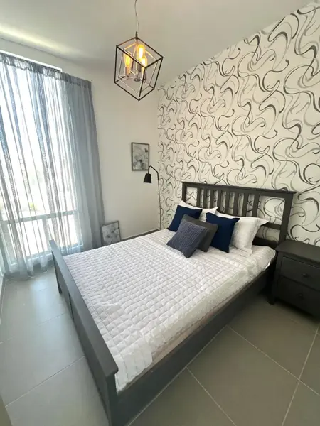 Casa en venta en Residencial Campanario, Gómez Palacio — foto 3 de 8