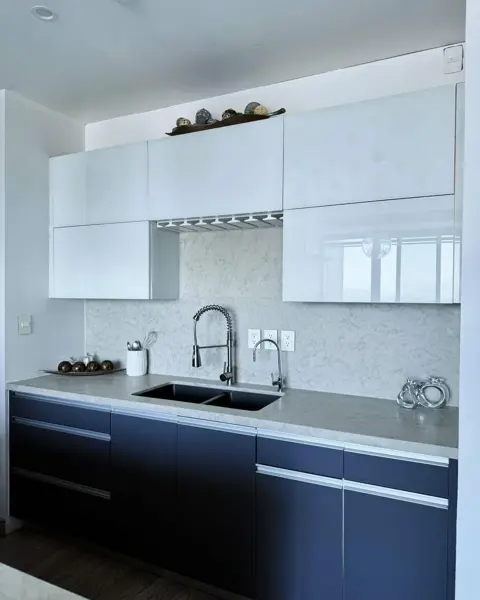 Departamento en renta en Agua Caliente, Tijuana — foto 2 de 19