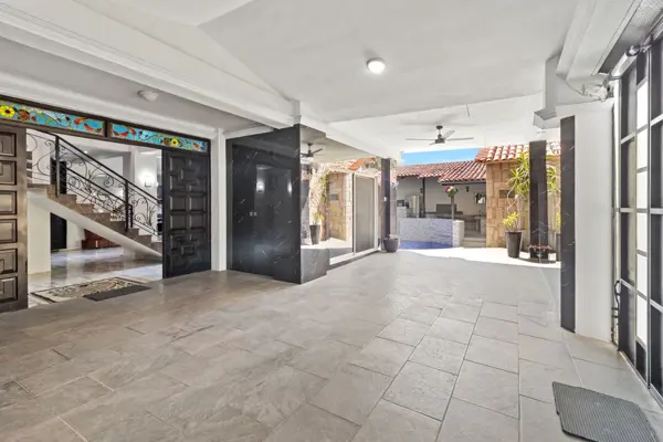 Casa en venta en Versalles, Puerto Vallarta — foto 2 de 49