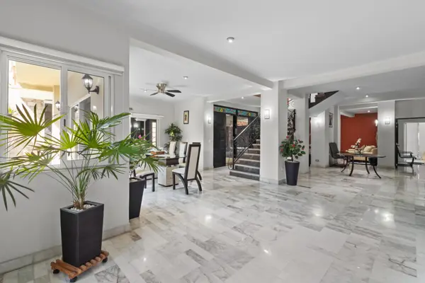 Casa en venta en Versalles, Puerto Vallarta — foto 3 de 49