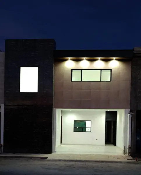 Casa en renta en Quintas del Palmar, Torreón — foto 2 de 29