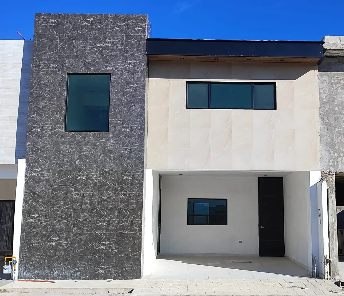Casa en renta en Quintas del Palmar, Torreón — foto 1 de 29