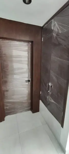 Casa en renta en Quintas del Palmar, Torreón — foto 3 de 29