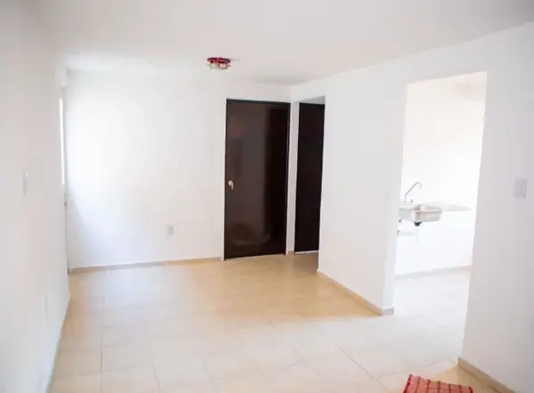 Casa en venta en Real Las Quintas (Supermanzana 202), Benito Juárez — foto 3 de 9