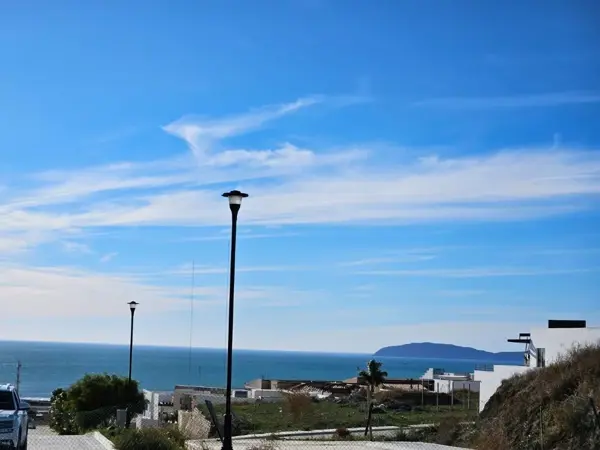 Terreno en venta en Rancho del Mar, Playas de Rosarito — foto 3 de 9