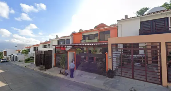 Casa en venta en Las Nubes, Tuxtla Gutiérrez — foto 3 de 7
