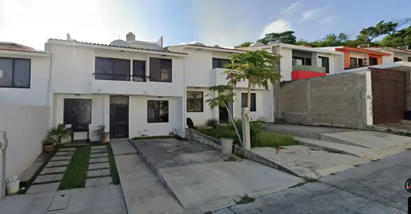 Casa en venta en Las Nubes, Tuxtla Gutiérrez — foto 2 de 7