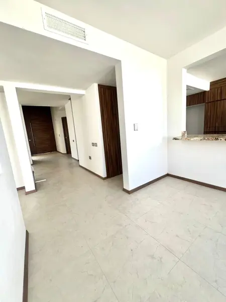 Casa en venta en Residencial Frondoso, Torreón — foto 3 de 22