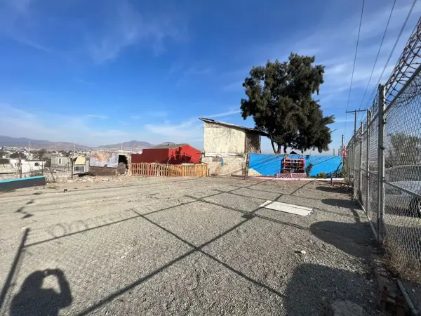 Local en renta en Mariano Matamoros (Centro), Tijuana — foto 2 de 8