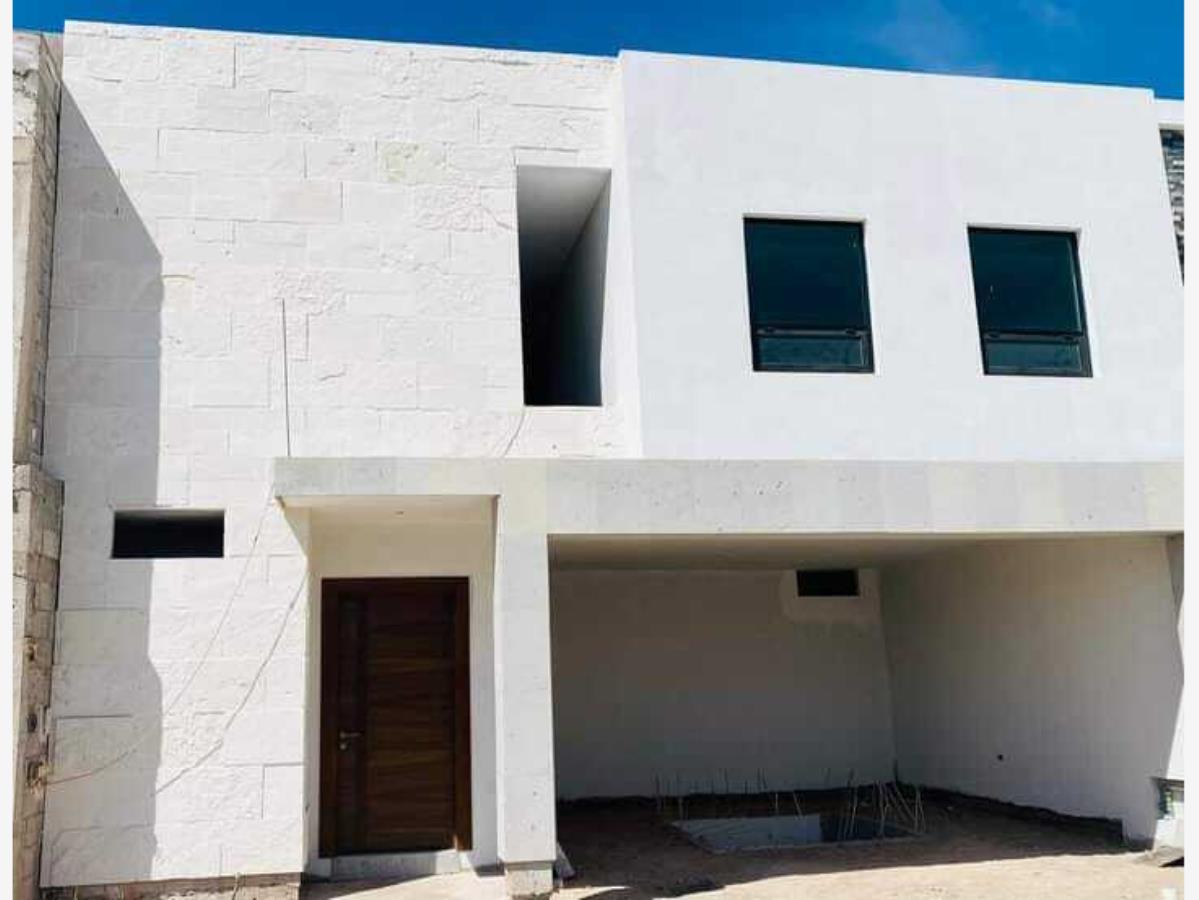 Casa en Venta en Los Viñedos, Torreón, Coahuila de Zaragoza