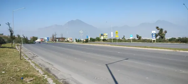 Terreno en renta en Cumbres Elite Premier, García — foto 2 de 5