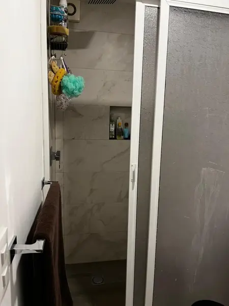 Departamento en venta en Los Alpes, Álvaro Obregón — foto 2 de 18