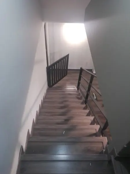 Departamento en venta en Veronica Anzures, Miguel Hidalgo — foto 3 de 11