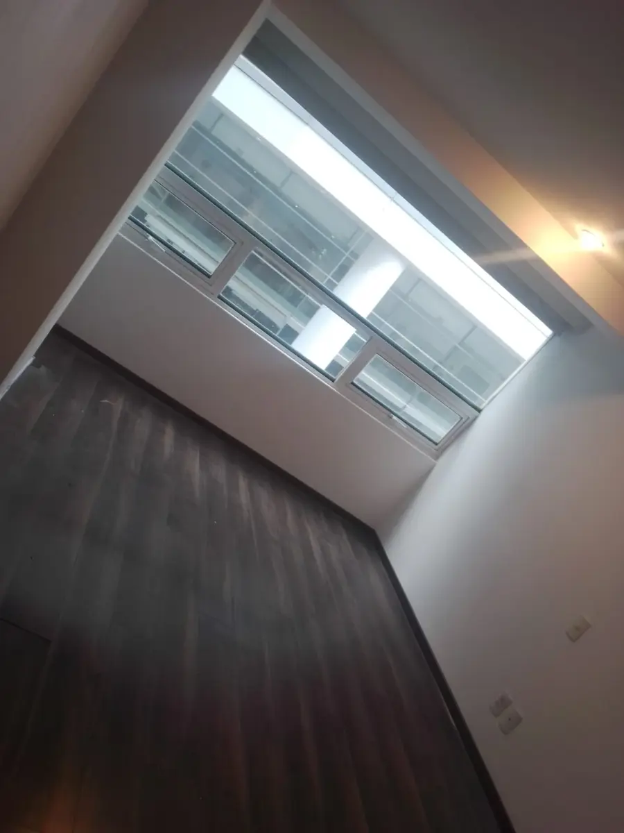 Departamento en venta en Veronica Anzures, Miguel Hidalgo — foto 1 de 11
