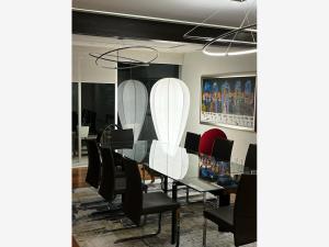 Casa en venta en Lomas del Pedregal, Tlalpan — foto 2 de 40