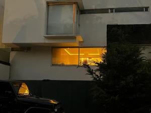 Casa en venta en Lomas del Pedregal, Tlalpan — foto 3 de 40