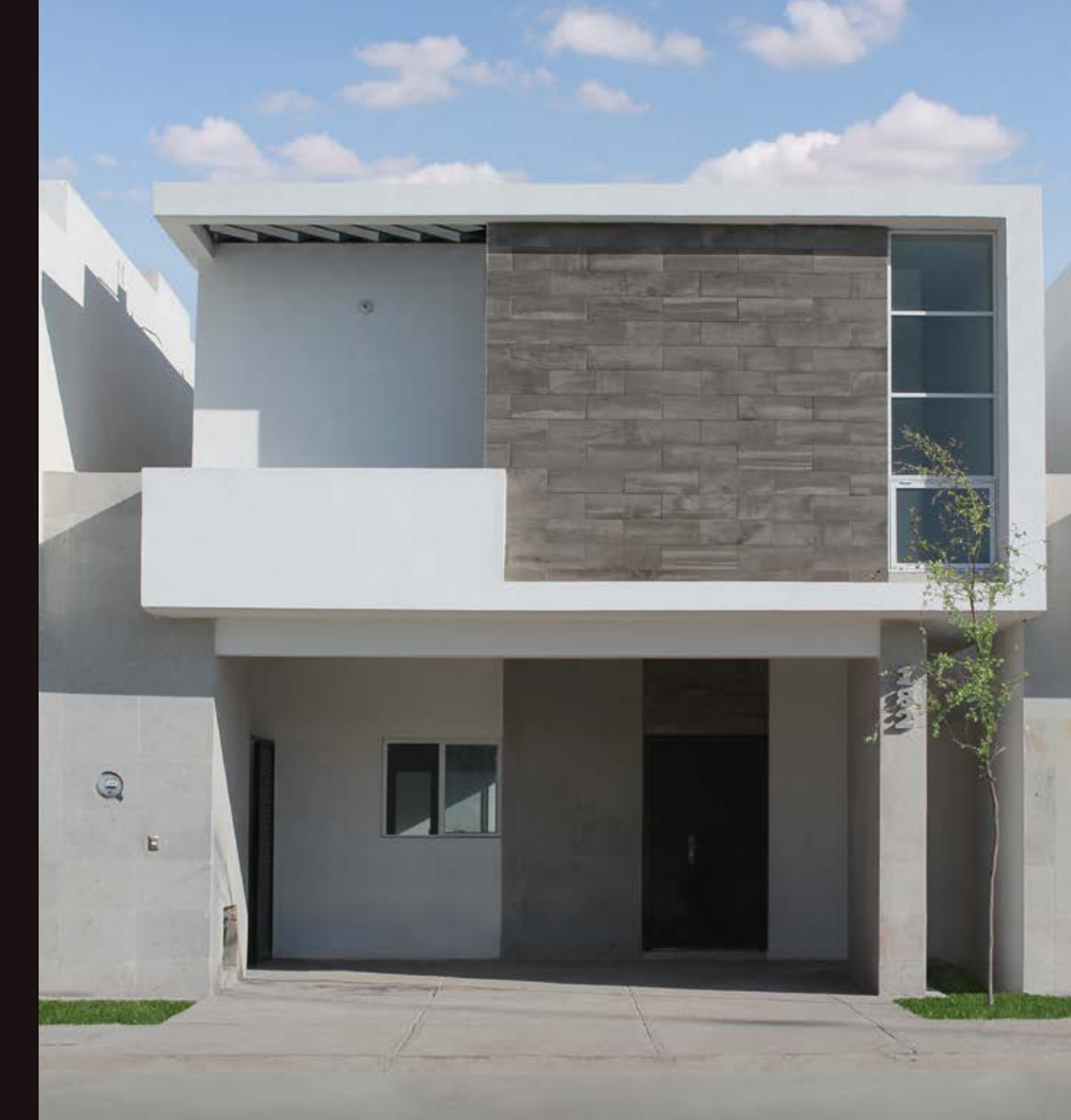 Casa en Venta en Los Arrayanes, Gómez Palacio, Durango
