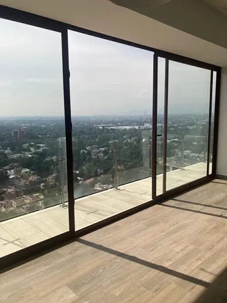 Departamento en venta en Guadalupe Inn, Álvaro Obregón — foto 2 de 37