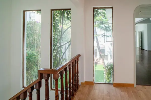 Casa en venta en Narvarte Poniente, Benito Juárez — foto 3 de 46