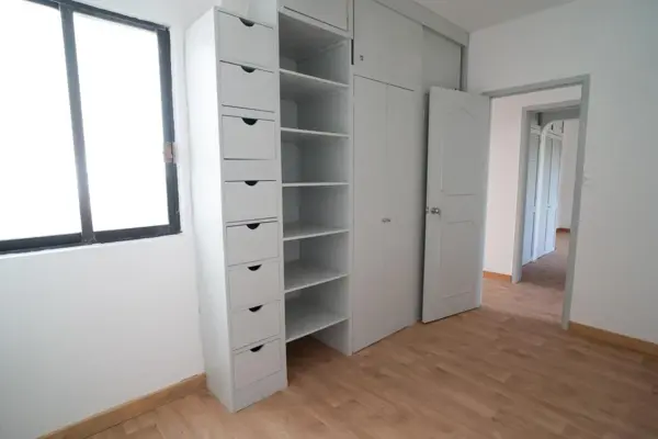 Casa en venta en Narvarte Poniente, Benito Juárez — foto 2 de 46