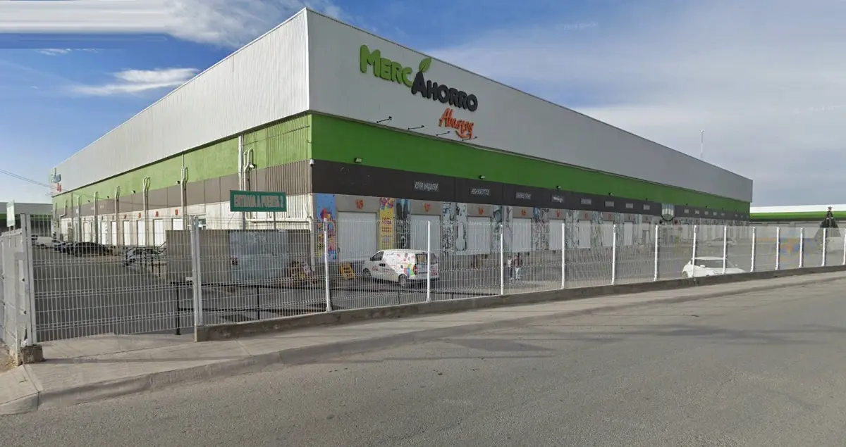 Local en Venta y Renta en Real del Sol I, Torreón, Coahuila de Zaragoza