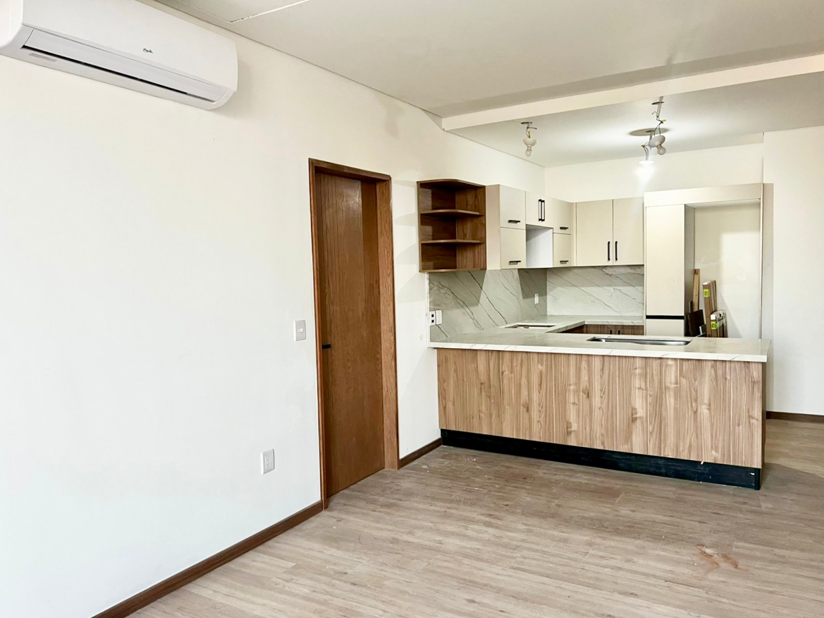 Departamento en Renta en Residencial el Fresno, Torreón, Coahuila de Zaragoza