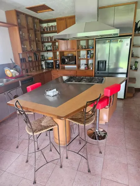 Casa en venta en Vista Hermosa, Cuernavaca — foto 2 de 19