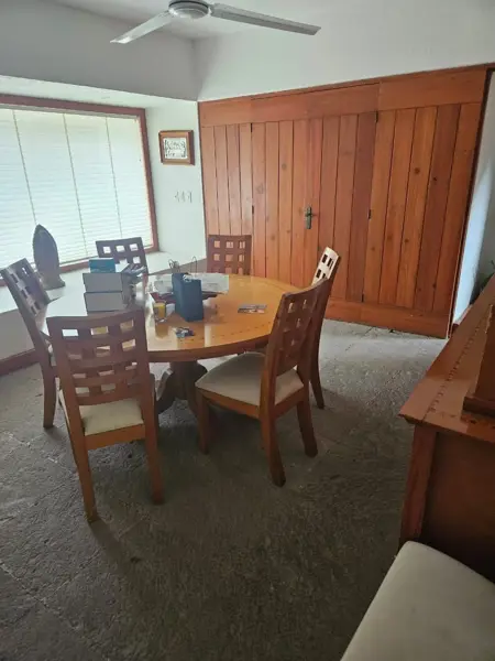 Casa en venta en Vista Hermosa, Cuernavaca — foto 3 de 19