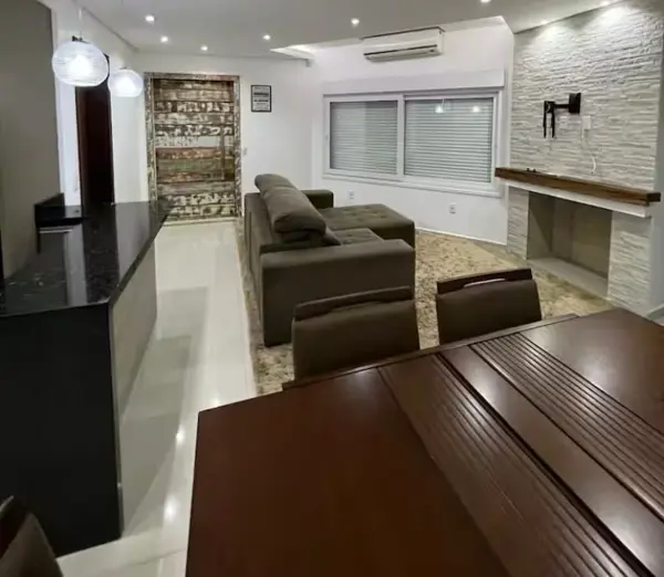 Casa en venta en Jardines del Pedregal, Álvaro Obregón — foto 2 de 16