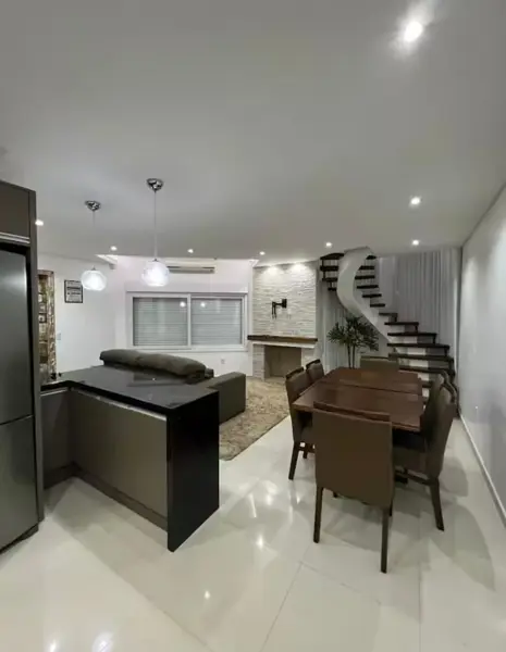 Casa en venta en Jardines del Pedregal, Álvaro Obregón — foto 3 de 16