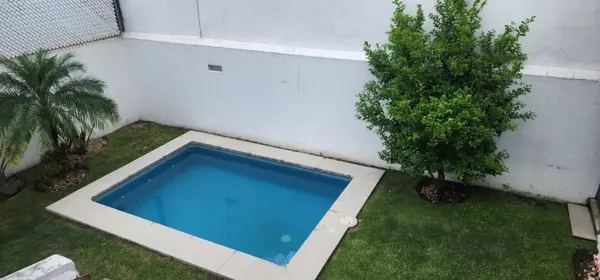 Casa en venta en Chapultepec, Cuernavaca — foto 3 de 28