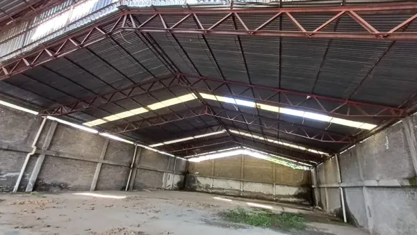 Local en venta en Desarrollo Urbano Quetzalcoatl, Iztapalapa — foto 3 de 13