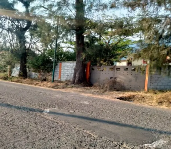 Casa en venta en Acayotla, Córdoba — foto 2 de 3