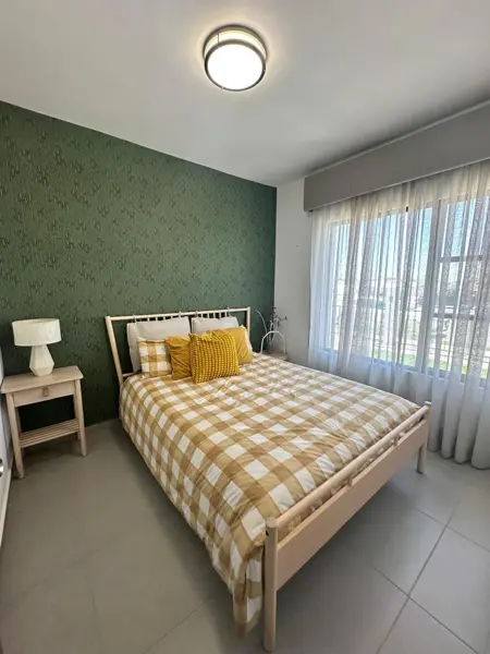 Casa en venta en Residencial Campanario, Gómez Palacio — foto 3 de 9