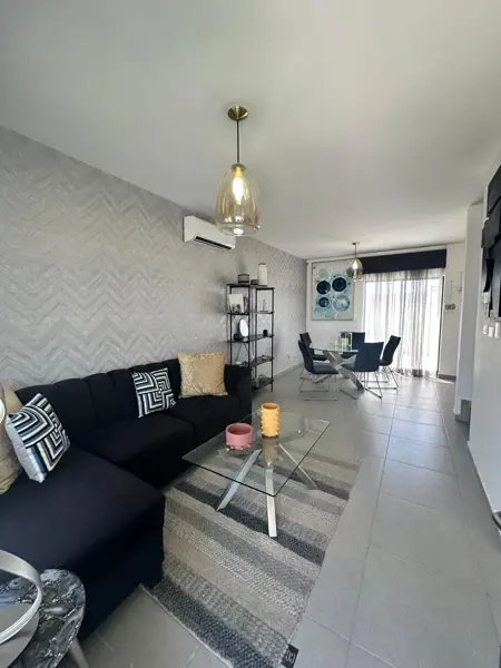 Casa en venta en Residencial Campanario, Gómez Palacio — foto 2 de 9