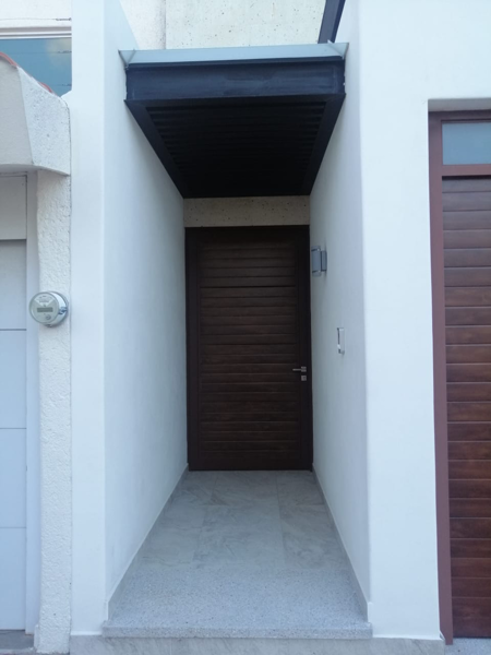 Casa en Bosques del Prado Oriente, Aguascalientes, Aguascalientes