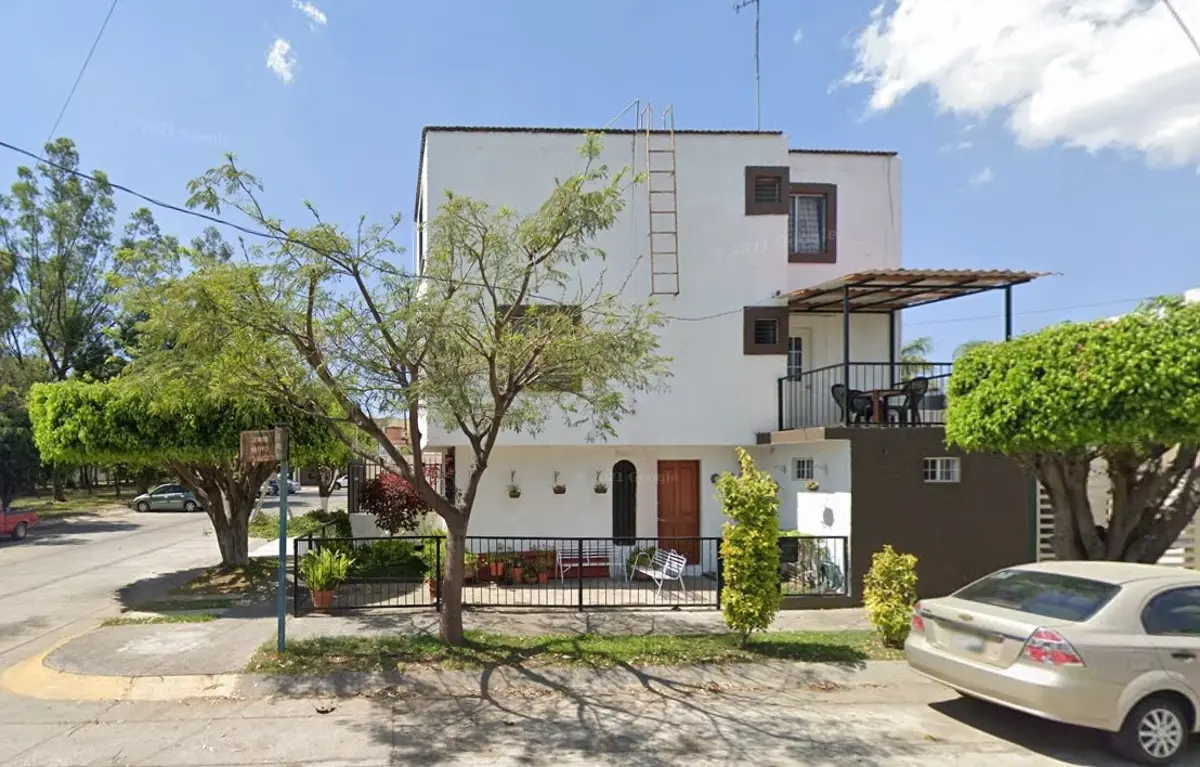 Casa en venta en Paseos del Sol, Zapopan — foto 1 de 15