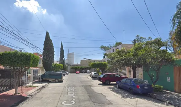 Casa en venta en Paseos del Sol, Zapopan — foto 2 de 15