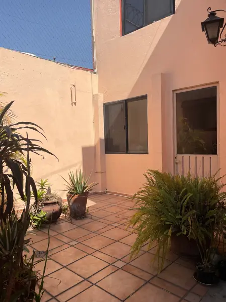 Casa en venta en Bellavista, Cuernavaca — foto 3 de 34