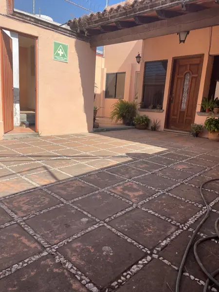 Casa en venta en Bellavista, Cuernavaca — foto 2 de 34