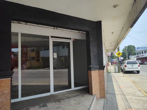 Local en venta en Ricardo Flores Magon, Ciudad Madero — foto 2 de 14